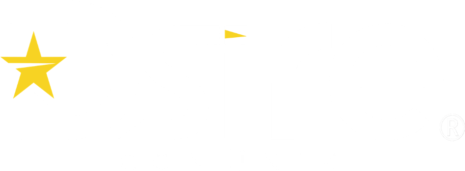 Dsire Comünik